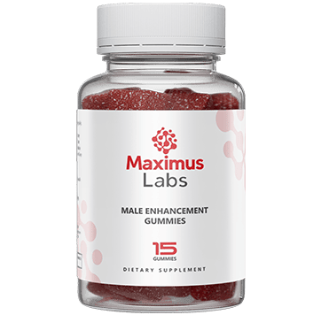 Maximus Labs
